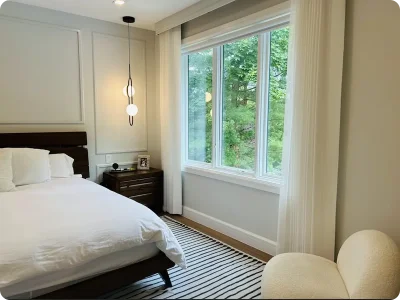 Our Latest NYC complete Renovations