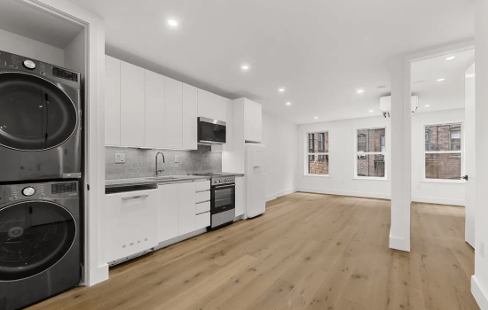 Screenshot (109) (2)