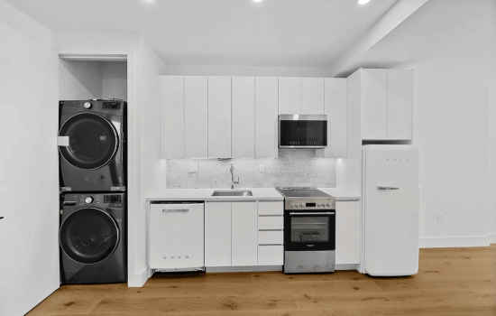 Screenshot (120) (1)