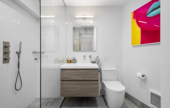 WhatsApp Image 2023-04-19 at 2.17.03 PM