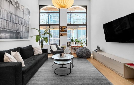 WhatsApp Image 2023-04-19 at 2.17.04 PM (3)