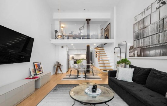 WhatsApp Image 2023-04-19 at 2.17.04 PM (4)