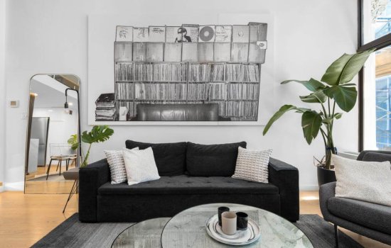 WhatsApp Image 2023-04-19 at 2.17.04 PM (5)