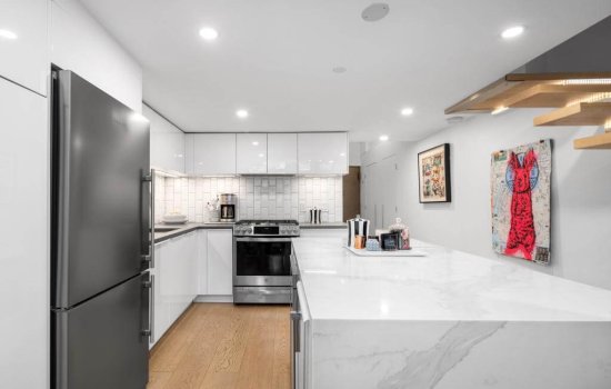 WhatsApp Image 2023-04-19 at 2.17.04 PM (6)