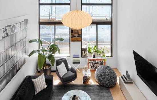 WhatsApp Image 2023-04-19 at 2.17.04 PM