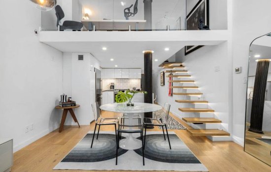 WhatsApp Image 2023-04-19 at 2.17.05 PM (1)