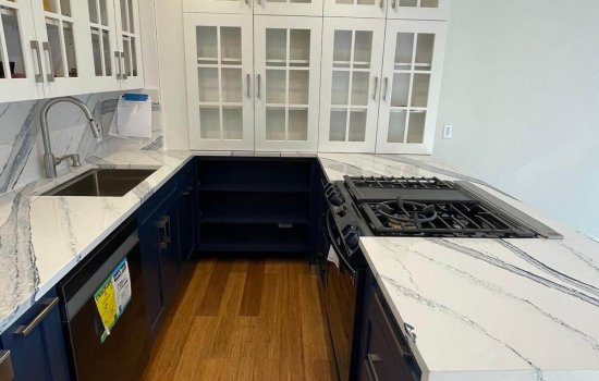 WhatsApp Image 2023-12-08 at 12.35.27_9768dbd7