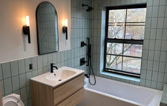 WhatsApp Image 2024-01-25 at 14.59.52_d6d782c4 (1)