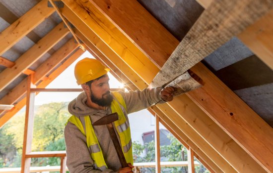 carpenter-man-working-wood
