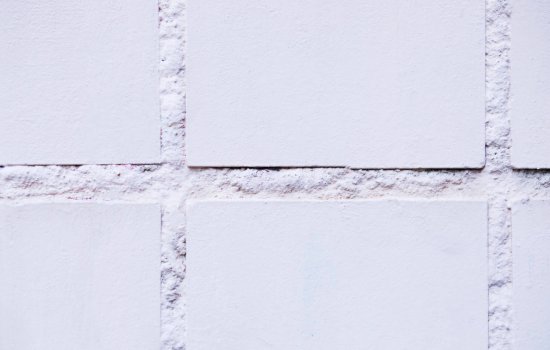 creative-background-with-tiles-bricks-texture