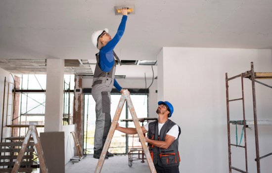 people-working-together-as-team