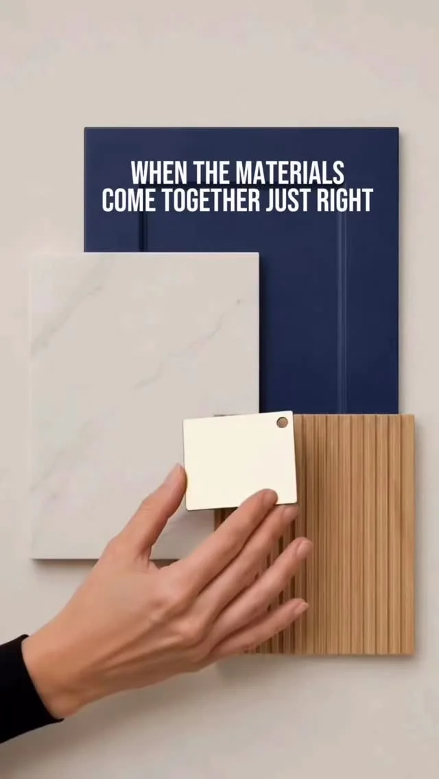Instagram post from overall.renovation. This post is in position 4.