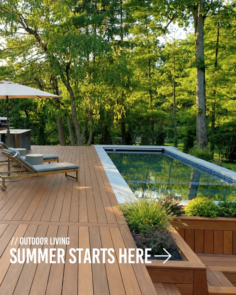 Instagram post from overall.renovation. This post is in position 5.
